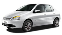 Luxury Car