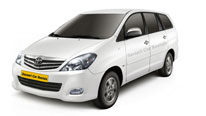 Mid Size and Small Car